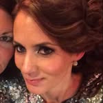 Sarah Passey - @sarahloupassey - Instagram