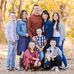 Sarah Passey - Facebook