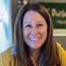 Sarah Passey - Facebook