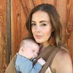 Sarah Passey- Roberts - @countrycastlethrivelife - Instagram