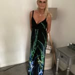Sarah Passey Temple - @sarahlouisetemple - Instagram