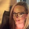 Sarah - @sarahpasley1 - TikTok
