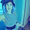 sarahpassey - @sarahpassey - TikTok