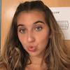 sarahpasseyyyy - @sarahpasseyyyy - TikTok