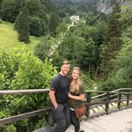 SarahWagstaff - @sarah_passey - Instagram