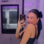@__sarahpatchkids - Instagram
