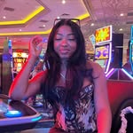 $arahhh - @sarah.patche - Instagram