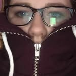Finsta - @_sarah_patch_kidz - Instagram