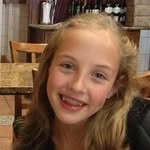 Finsta🤩😅😍 - @sarah_patch.kidss - Instagram