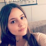 First I'm Sour Then I'm Sweet - @sarah.patch.kidss - Instagram