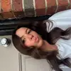 sar - @sarahpatchkid - TikTok