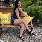 @sara.hpatch - Instagram