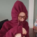 @sarah__patch__kids__ - Instagram