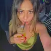 Sarah 🦋 - @sarahpatchkid_ - TikTok