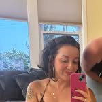 Sarah A. P. - @sarahpatchkids - Instagram