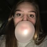 sarah benkovic - @sarah.patch.kids__ - Instagram