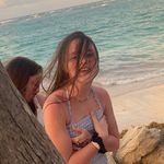 Sarah Canniff - @sarah_patch_kidzzzz - Instagram