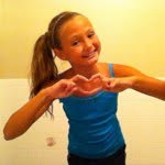 Sarah Dudley - @sarah_patchkids - Instagram