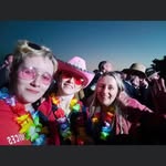 Sarah Patch - @sarah.patch.7 - Instagram