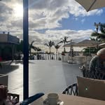 Sarah Patch - @sezzer51 - Instagram