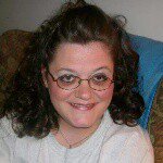 Sarah Patch - @faylynn1976 - Instagram