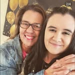 Sarah Patch - @sarahpatches - Instagram