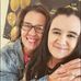 Sarah Patch - Facebook