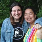 Sarah Patch - Facebook