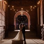 Sarah Patch - @sc_patch - Instagram