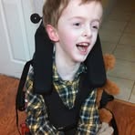 Sarah Patch - Facebook
