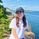 Sarah Patchak - @sarah_patchak - Instagram