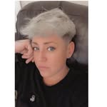 Sarah Patchell - @sarahpatchell - Instagram