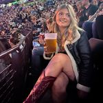 Sarah Patchett - @sarah._patchett_ - Instagram