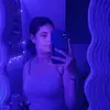 Sarah - @sarah.patch - TikTok