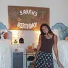 Sarah - @sarahpatchkiddd - TikTok