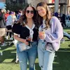 Sarah - @sarahpatchkidzzz - TikTok