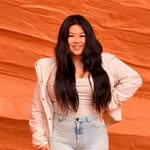 Sarah Song - @sarahpatchkidx - Instagram