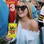 Sarahahahaha - @sarah_patch_kidss_ - Instagram