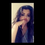 Sarahhhs Finsta😋 - @sarah.patch.kids_537 - Instagram