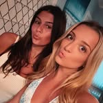 Ｓａｒａｈｐａｔｃh - @sarahpatchkidd - Instagram