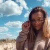 Sarahpatchkidd - @sarahpatchkidd - TikTok