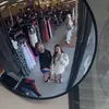 sarahpatchkids😏 - @hearts.4.sarahh - TikTok