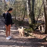 @sarahpatchkids__ - Instagram