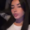 Sour sweet gone - @_sarahpatchkids - TikTok