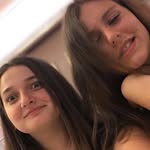 ssms 19 - @sarah._patch._kids._ - Instagram