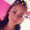 Sarah Pate - @sarahbug_7311 - TikTok