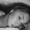 Sarah Pate - @sarahpate20 - TikTok