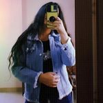 Sifrah....💝 - @sarah.pathan_ - Instagram