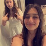 sarah ✯ - @sarahpatharkar - Instagram