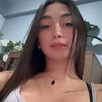 Sarah Path - Facebook